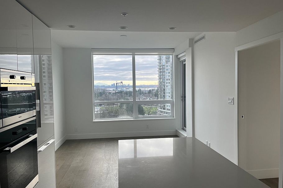 1102 1632 LIONS GATE LANE, North Vancouver BC V7P 3B3 North Vancouver, BC - 1