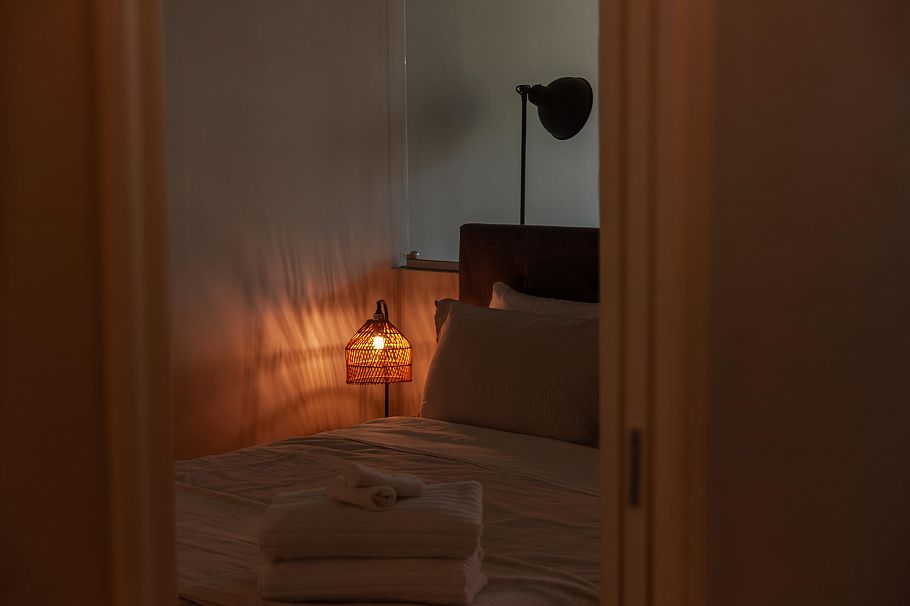 509 1249 Granville Street Vancouver, BC - 19