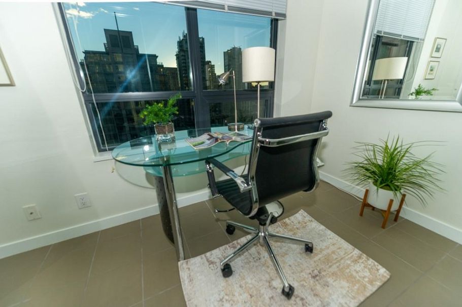 1802 788 RICHARDS STREET, Vancouver BC V6E 2Y2 Vancouver, BC - 14