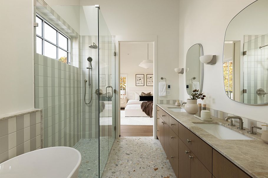 2 15 W 20th Avenue Vancouver, BC - 26