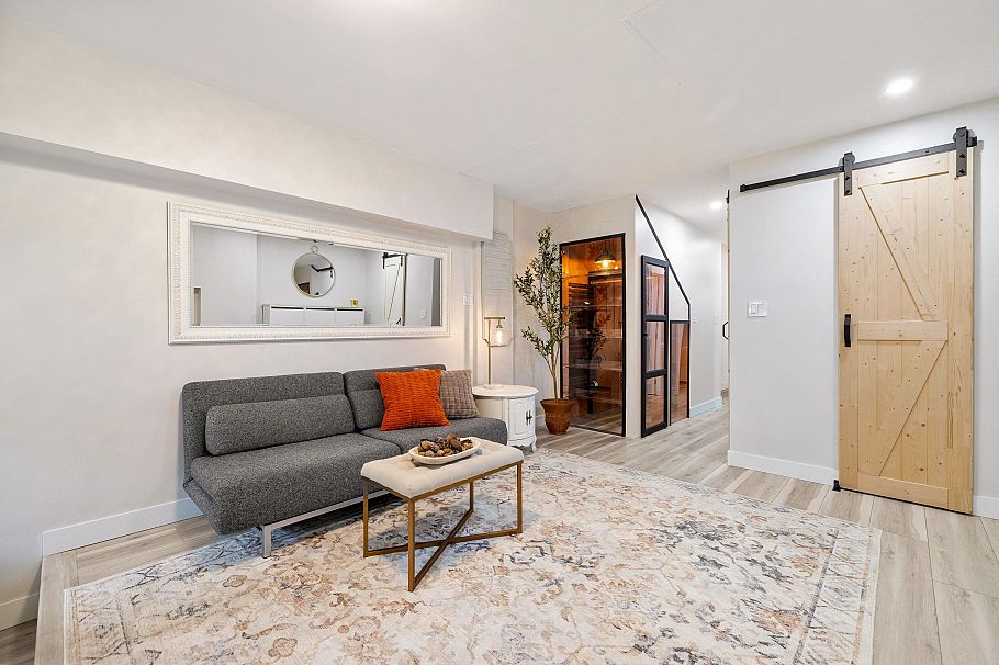 8 1285 Harwood Street Vancouver, BC - 24