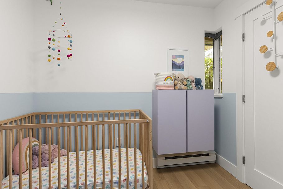 116 1890 W 6th Avenue Vancouver, BC - 28