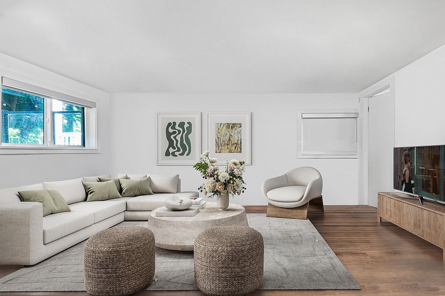 1630 E 13th Avenue Vancouver, BC - 21