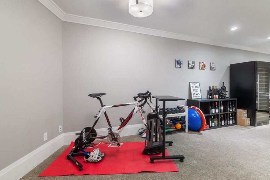 3365 Edgemont Boulevard North Vancouver, BC - 19