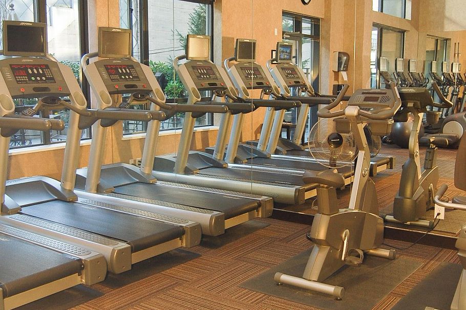 1802 788 RICHARDS STREET, Vancouver BC V6E 2Y2 Vancouver, BC - 18