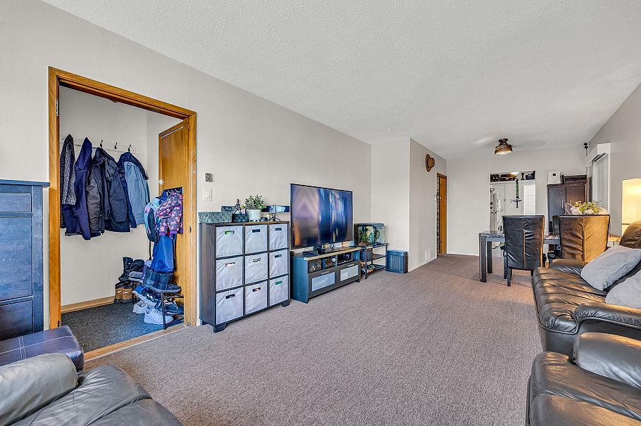 4639 Fraser Street Vancouver, BC - 11