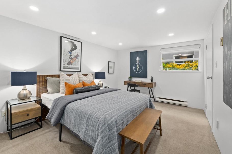 2220 Spruce Street Vancouver, BC - 25