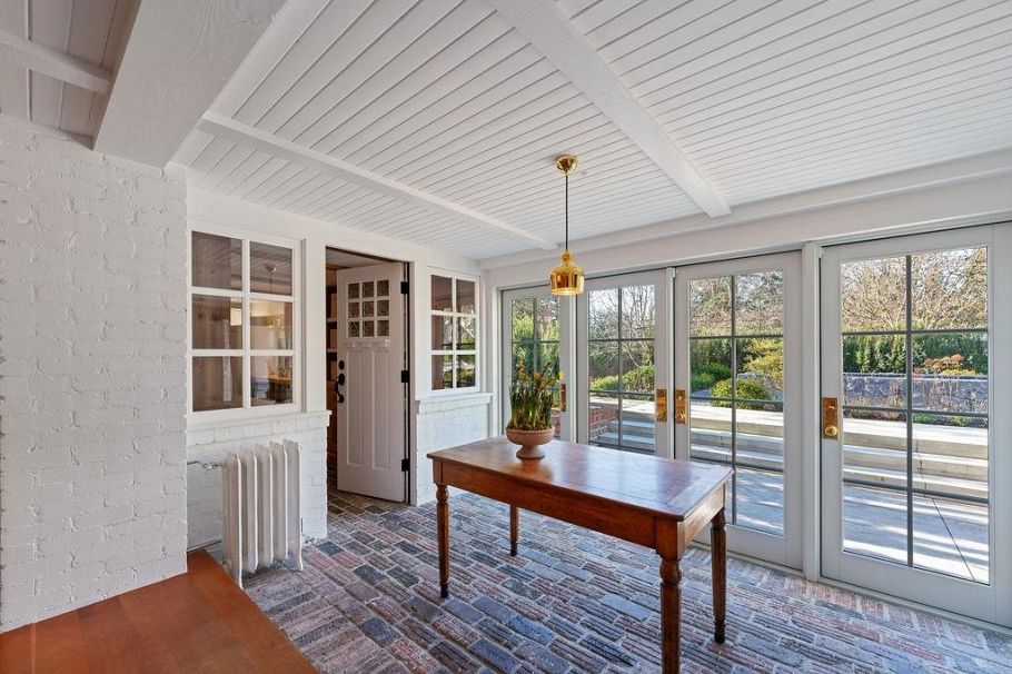 6476 Blenheim Street Vancouver, BC - 16