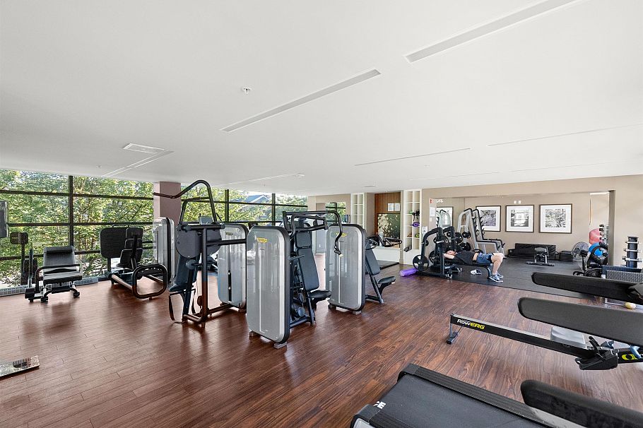 202 3602 Aldercrest Drive North Vancouver, BC - 38