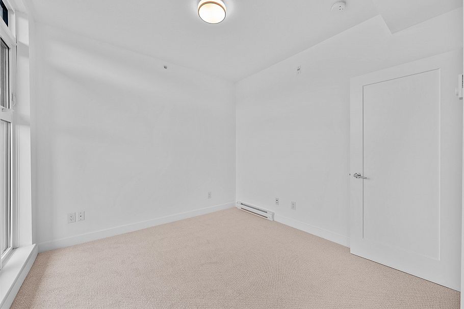 402 5325 West Boulevard Vancouver, BC - 23