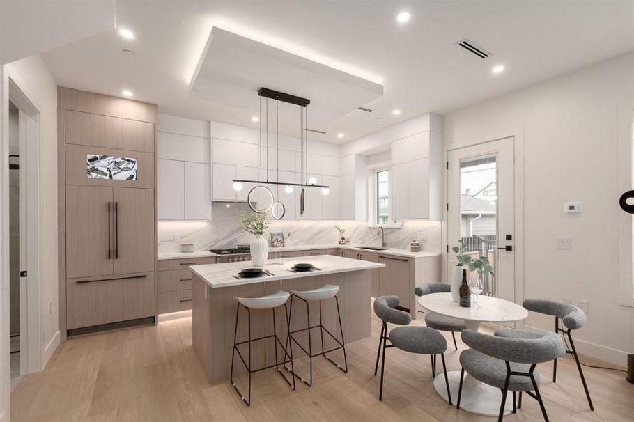 2 2658 Dundas Street Vancouver, BC - 16