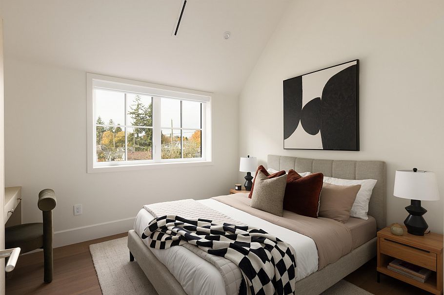 2 15 W 20th Avenue Vancouver, BC - 31