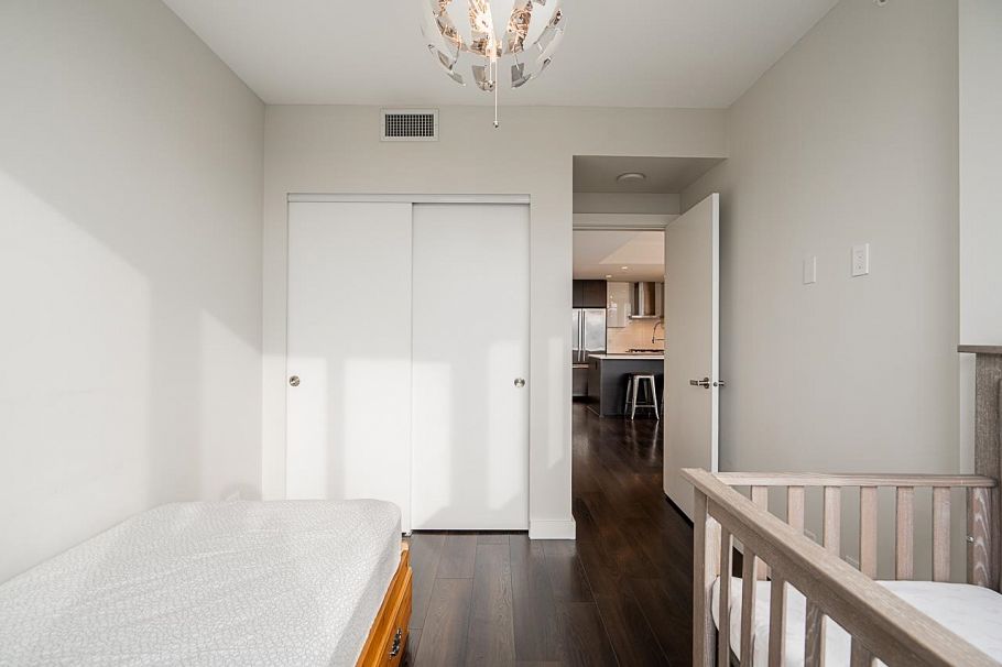 1517 1618 Quebec Street Vancouver, BC - 17