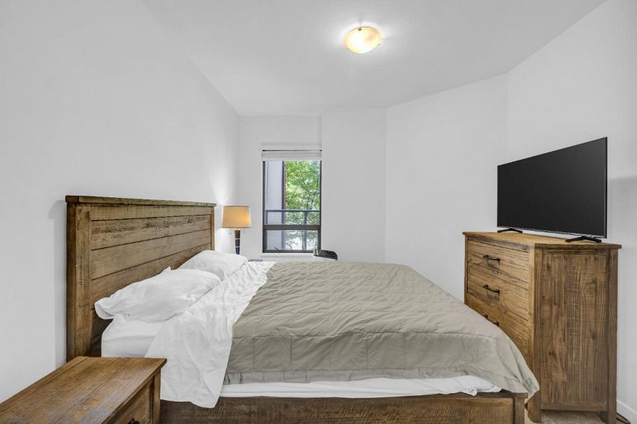 209 2228 Marstrand Avenue Vancouver, BC - 16