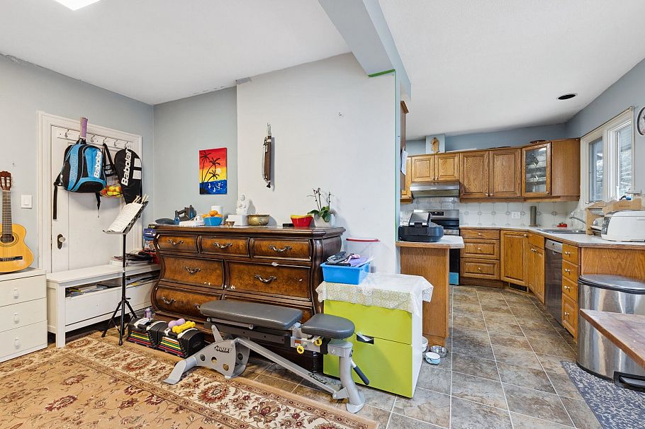 2923 W 32nd Avenue Vancouver, BC - 30