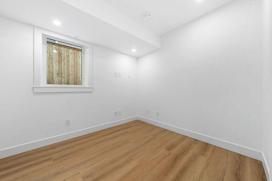 2530 Mcgill Street Vancouver, BC - 27