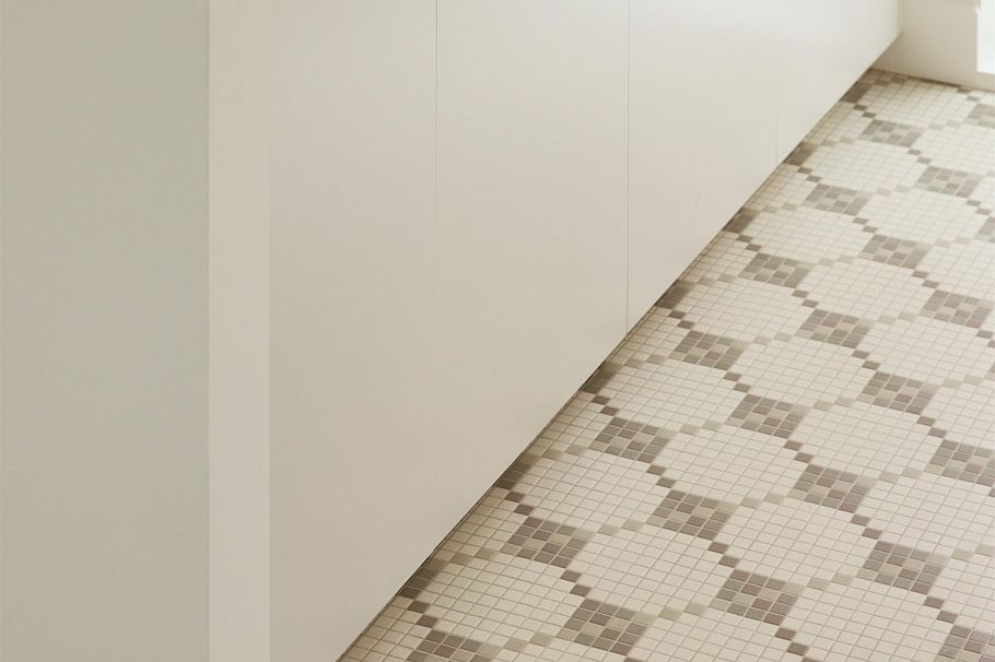 2 15 W 20th Avenue Vancouver, BC - 4