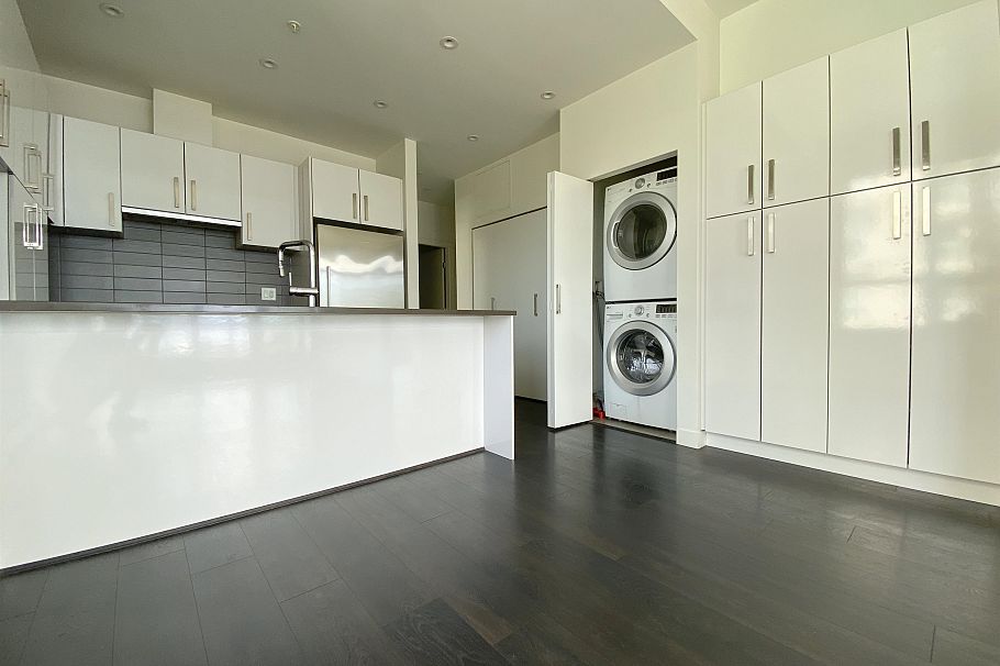 3xx 105 W 2ND STREET, North Vancouver BC V7M 2E7 North Vancouver, BC - 6