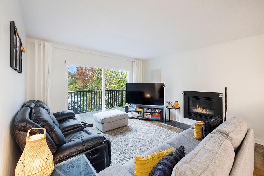 1709 Philip Avenue North Vancouver, BC - 16