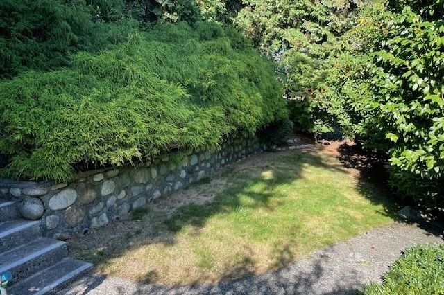 903 E Keith Road North Vancouver, BC - 5