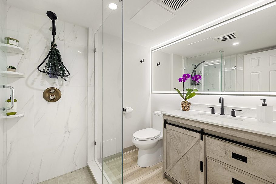 8 1285 Harwood Street Vancouver, BC - 31