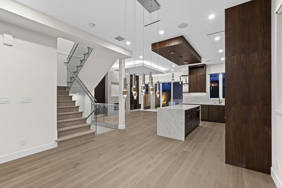 3071 Fromme Road North Vancouver, BC - 10