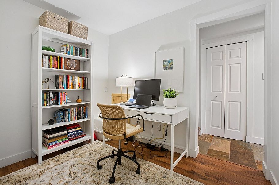 TH3 1568 E 22nd Avenue Vancouver, BC - 12