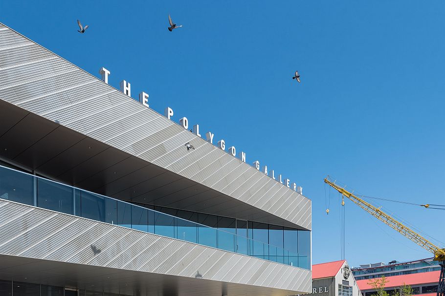 221 210 W 2nd Street North Vancouver, BC - 35