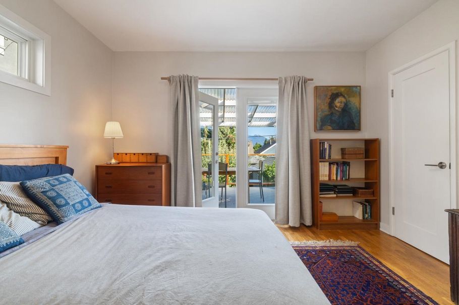 2743 Kitchener Street Vancouver, BC - 17