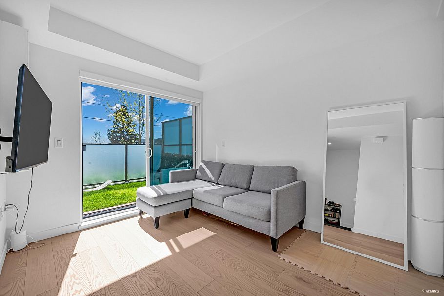 116 650 E 2nd Street North Vancouver, BC - 8