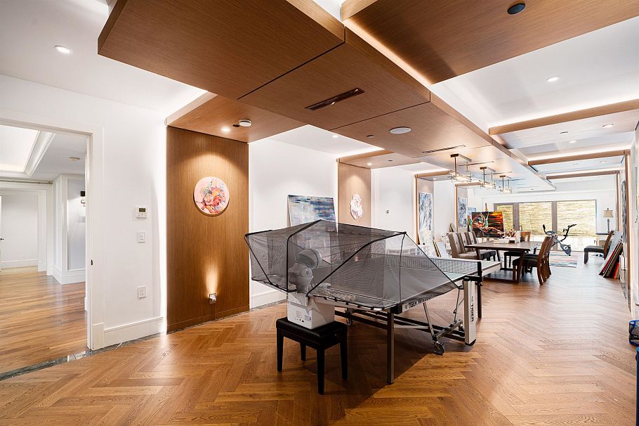 5937 Churchill Street Vancouver, BC - 23