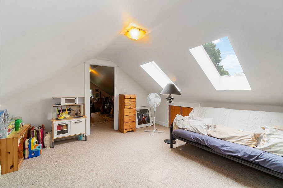 6319 Sophia Street Vancouver, BC - 18