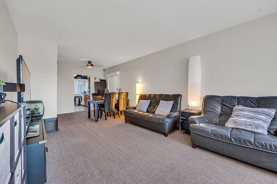 4639 Fraser Street Vancouver, BC - 12