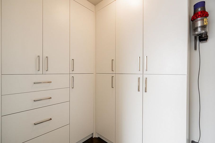 1517 1618 Quebec Street Vancouver, BC - 25