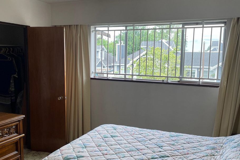 4563 Earles Street Vancouver, BC - 6