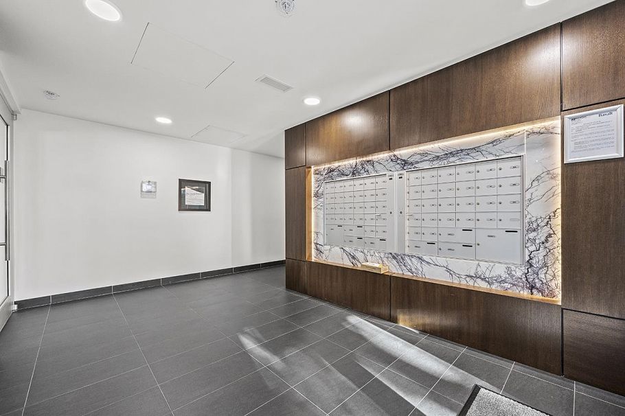 104 5058 Cambie Street Vancouver, BC - 20