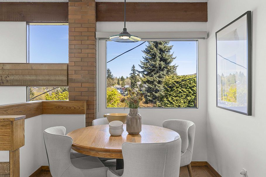 5012 Maple Street Vancouver, BC - 15