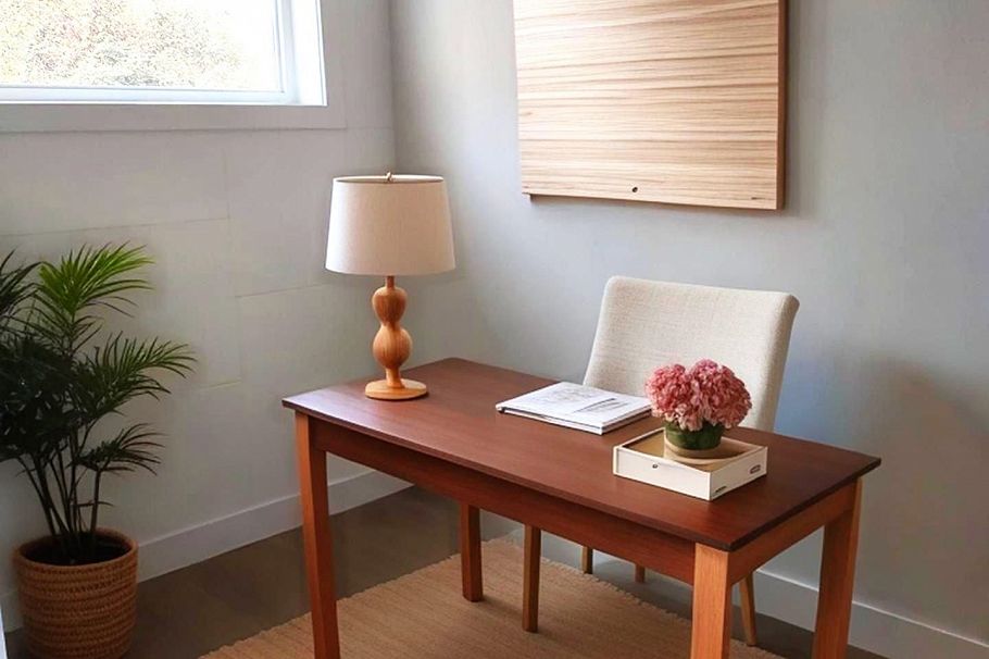 2 1706 W 68 Avenue Vancouver, BC - 5