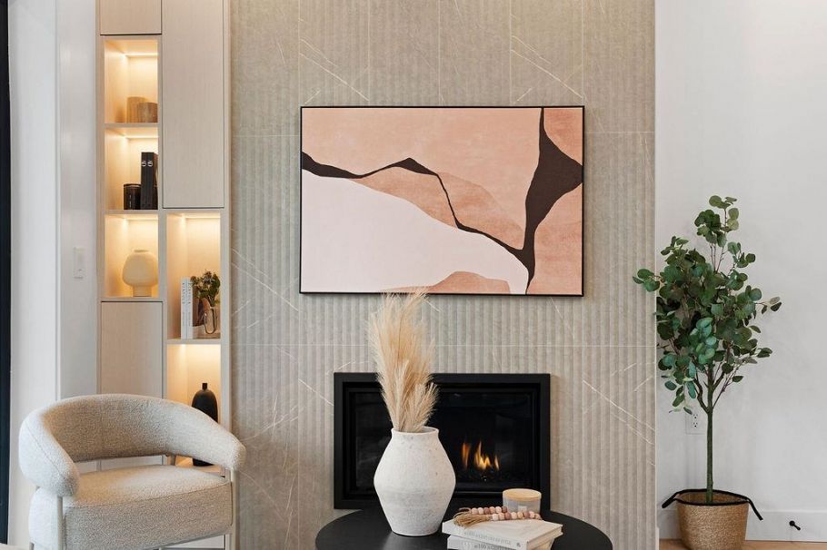 6890 Brooks Street Vancouver, BC - 7