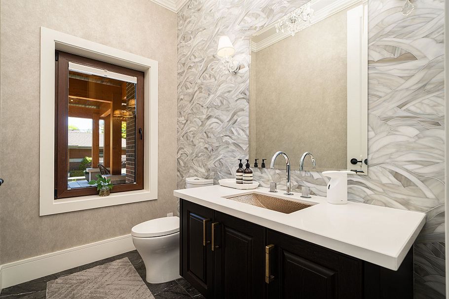 5937 Churchill Street Vancouver, BC - 13