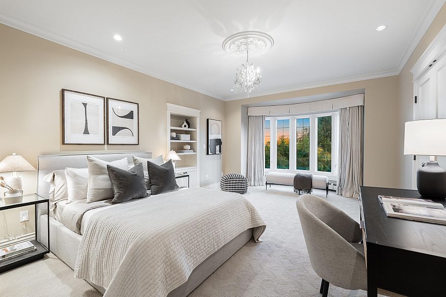 2716 W 49th Avenue Vancouver, BC - 24