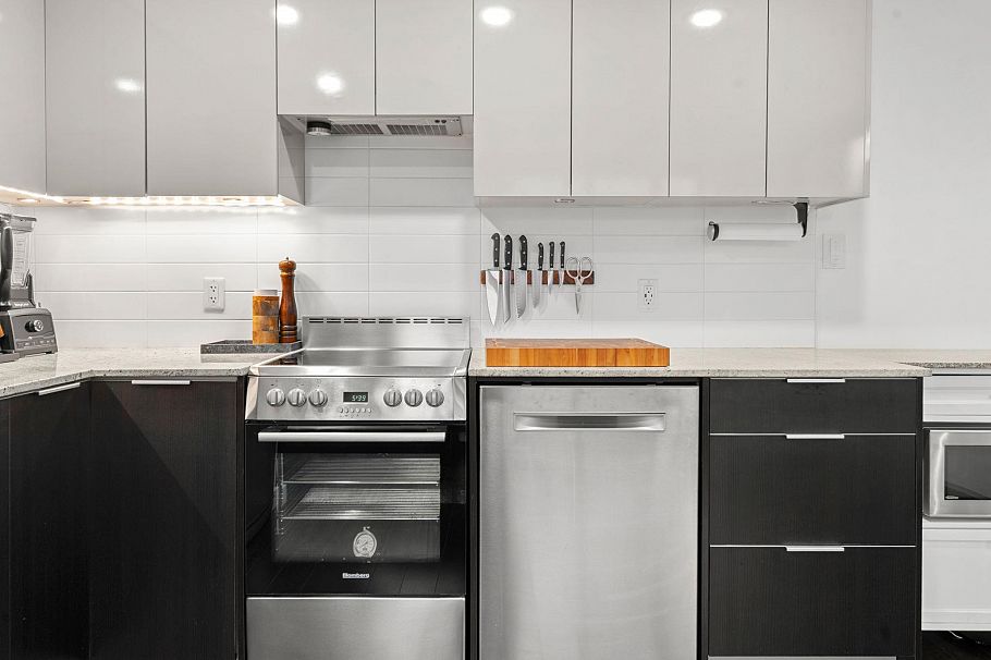 211 445 W 2nd Avenue Vancouver, BC - 17