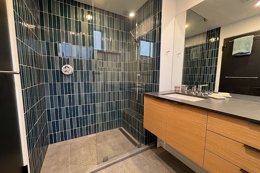 901 710 Chilco Street Vancouver, BC - 25