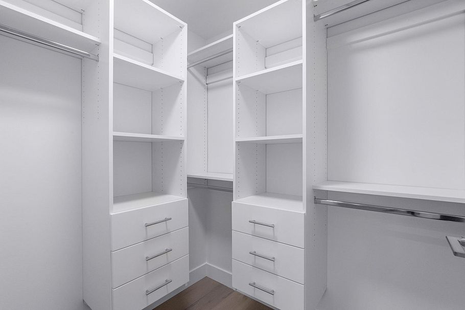 3071 Fromme Road North Vancouver, BC - 28