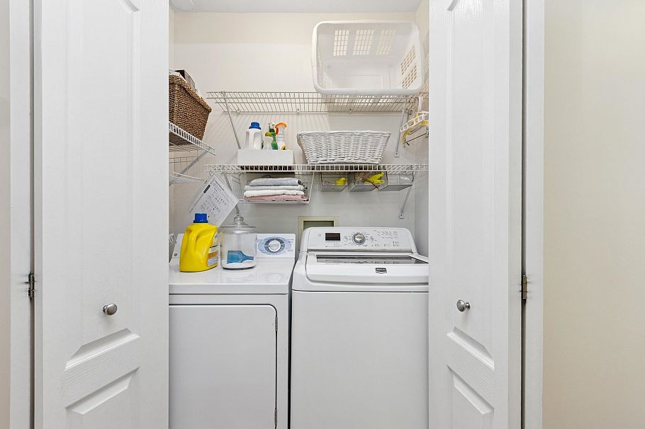 415 W 26th Street North Vancouver, BC - 24