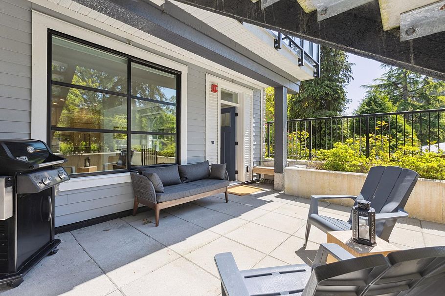 110 2045 Heritage Park Lane North Vancouver, BC - 33