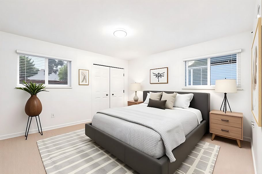 1709 Philip Avenue North Vancouver, BC - 25