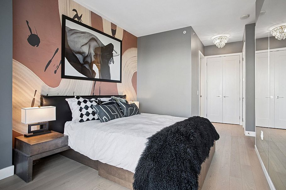 705 181 W 1st Avenue Vancouver, BC - 18