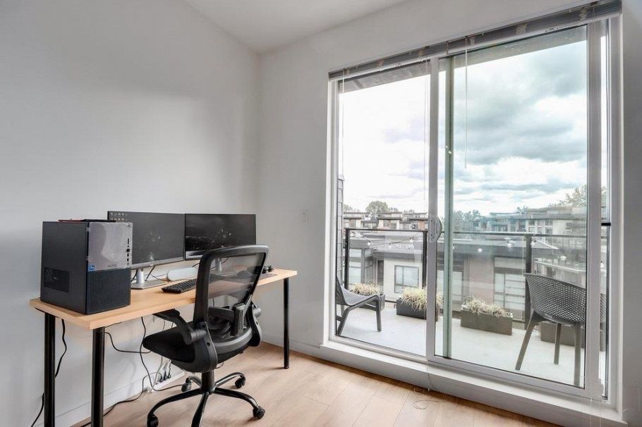 509 725 Marine Drive North Vancouver, BC - 28