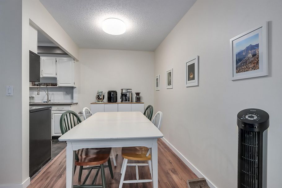 301 330 E 7th Avenue Vancouver, BC - 10